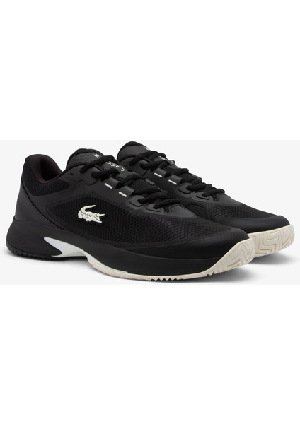 Tech Point Erkek Siyah Sneaker 750SMA0196 454 fiyatları