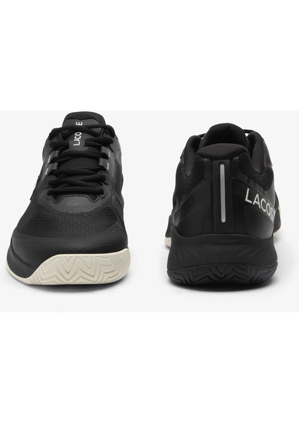 Tech Point Erkek Siyah Sneaker 750SMA0196 454 indirimleri