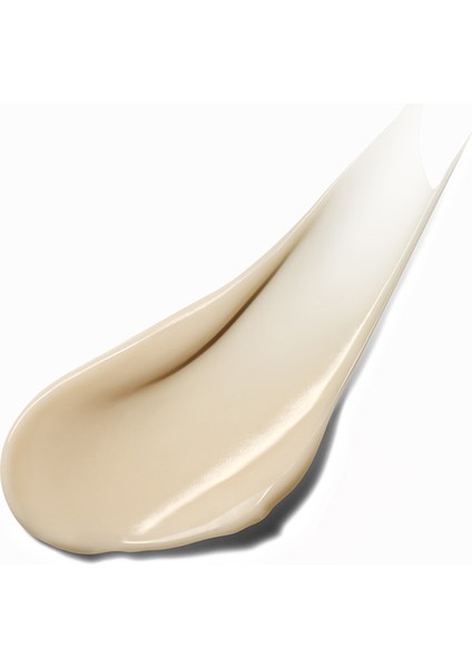 Dr. Jart Ceramidin - Süt Formlu Cilt Bariyeri Nemlendirici Losyon 50ML/1.7FLOZ fiyatları