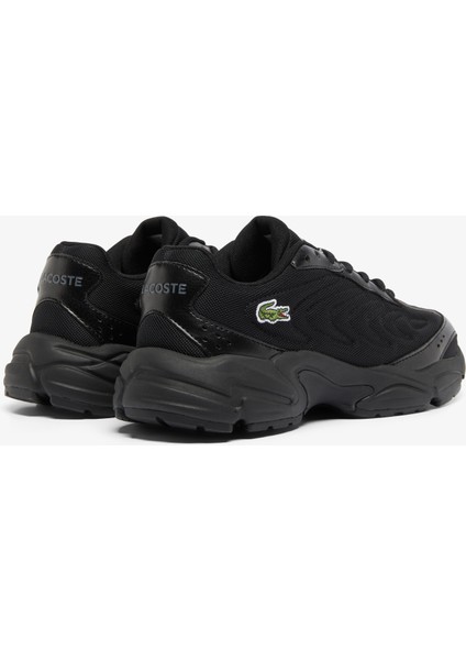 Storm 96 2k Lite Kadın Siyah Sneaker 749SFA0026T 02H modelleri