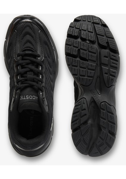 Storm 96 2k Lite Kadın Siyah Sneaker 749SFA0026T 02H fırsatları