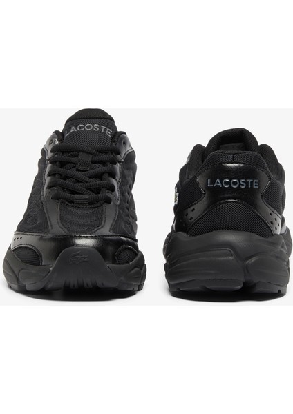 Storm 96 2k Lite Kadın Siyah Sneaker 749SFA0026T 02H indirimleri