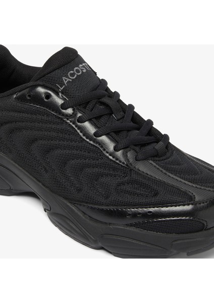 Storm 96 2k Lite Kadın Siyah Sneaker 749SFA0026T 02H