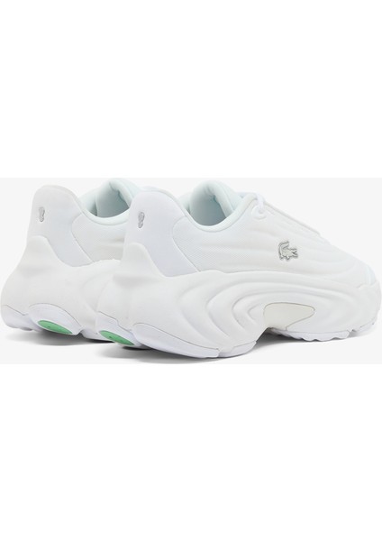 Spinor Kadın Beyaz Sneaker 750SFA0170 21G modelleri