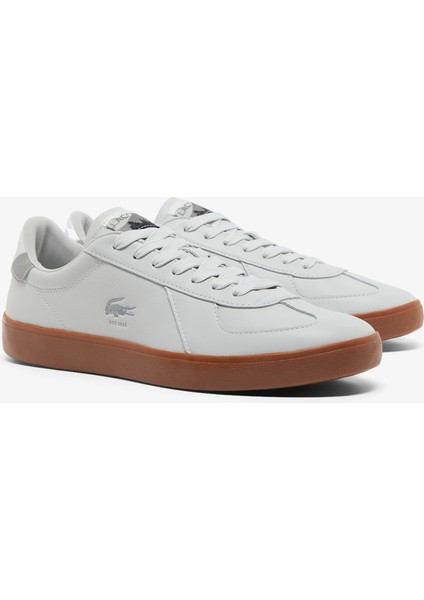 Baseshot Pro Erkek Gri Sneaker 750SMA0038T Aef fiyatları