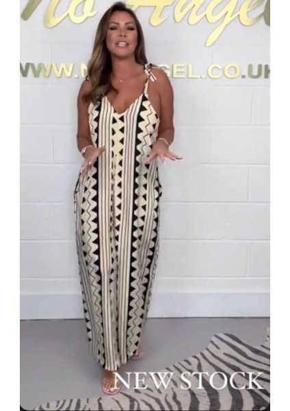 Kadın Ip Askılı Dokuma Krep Kumaş Tulum modelleri