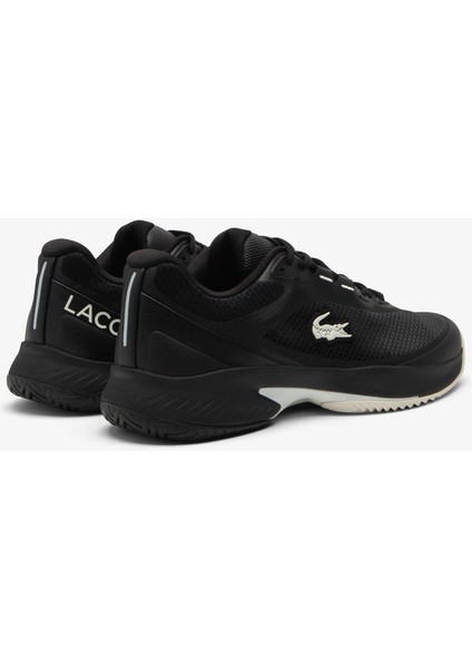 Tech Point Erkek Siyah Sneaker 750SMA0196 454 modelleri