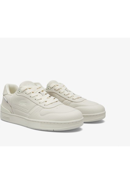 T-Clip Shield Kadın Beyaz Sneaker 750SFA0201T 18C fiyatları