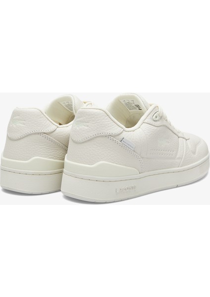 T-Clip Shield Kadın Beyaz Sneaker 750SFA0201T 18C modelleri