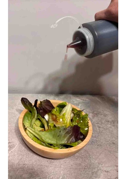 2 Adet 250 ml Sızdırmaz Kapaklı,yağlık,sosluk,sos Kabı,ketçap Şişesi,mayonez Şişesi,hardal Şişesi, modelleri