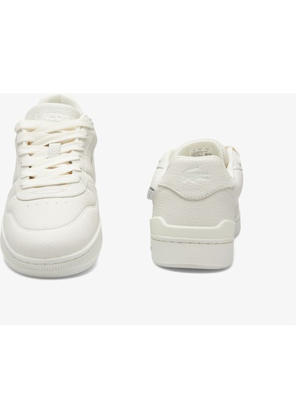 T-Clip Shield Kadın Beyaz Sneaker 750SFA0201T 18C indirimleri