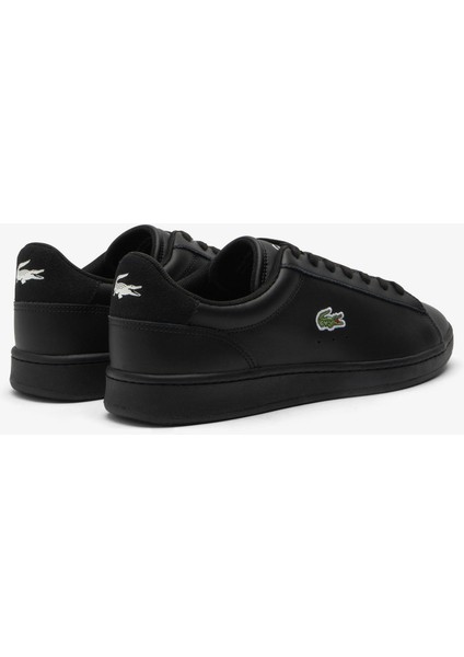 Carnaby Set Erkek Siyah Sneaker 750SMA0061T 02H fırsatları