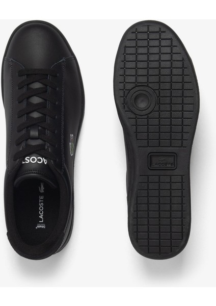 Carnaby Set Erkek Siyah Sneaker 750SMA0061T 02H indirimleri