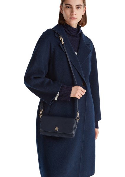 Kadın Çapraz Çanta AW0AW17677DW6 fiyatları