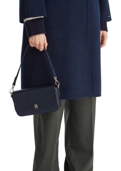 Kadın Çapraz Çanta AW0AW17677DW6 modelleri