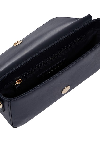 Kadın Çapraz Çanta AW0AW17677DW6 fırsatları