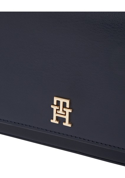 Kadın Çapraz Çanta AW0AW17677DW6 indirimleri