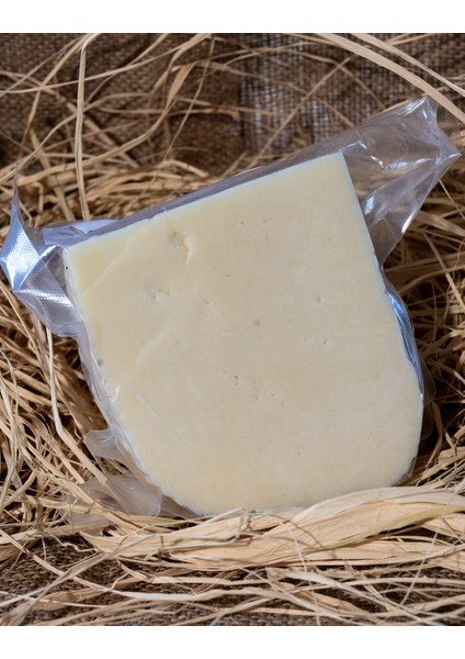 Keçi Sepet Peyniri modelleri