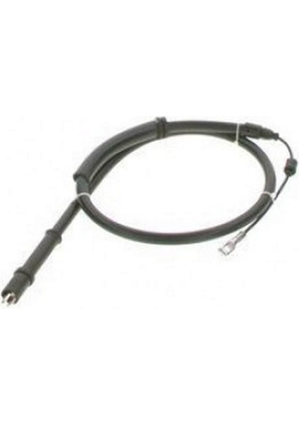 Depomix Fren Teli. 1167 mm