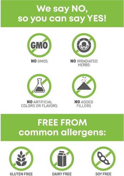 Organic "true" Cinnamon (Ceylon) Extract, 1 Fl Oz (30 Ml) fırsatları