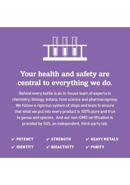 Organic "true" Cinnamon (Ceylon) Extract, 1 Fl Oz (30 Ml) indirimleri