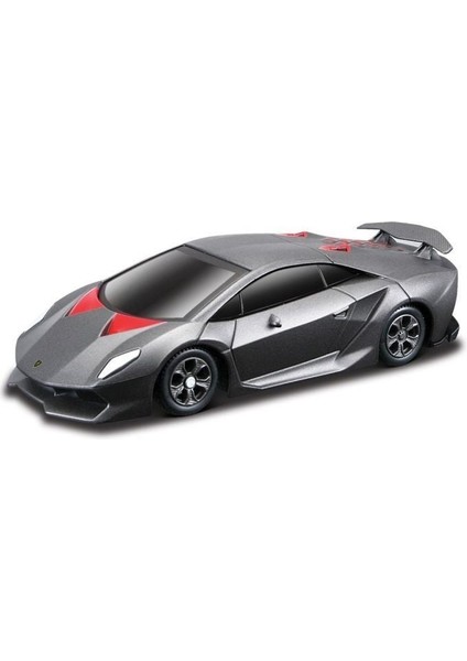Kumandalı 1:14 Lamborghini Sesto Elemento