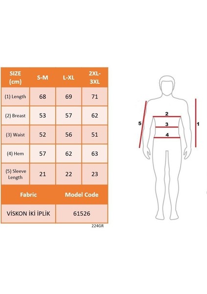 Erkek Kısa Kollu Hakim Yaka Önü Düğmeli Viskon Bluz fırsatları