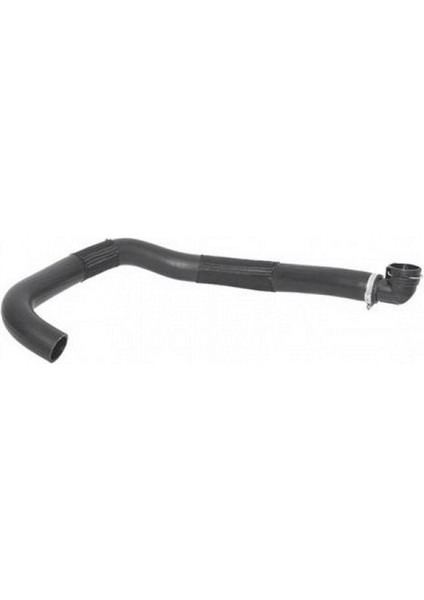 Depomix Radyatör Alt Hortumu Accent Blue-I30 1.6 Crdi-Kia Rio 1.4 Crdi 11