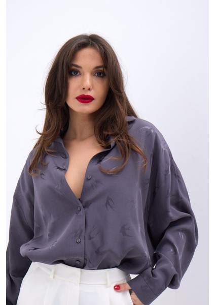 6341 Gömlek-Cesena fırsatları