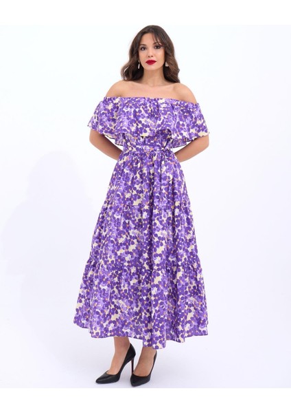 6473 Elbise-Oklahome City indirimleri