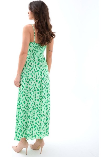 6477 Elbise-Kafka fiyatları