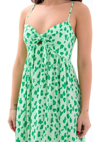 6477 Elbise-Kafka indirimleri