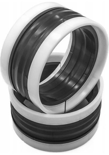 Kaştaş K18 Kompakt Keçe