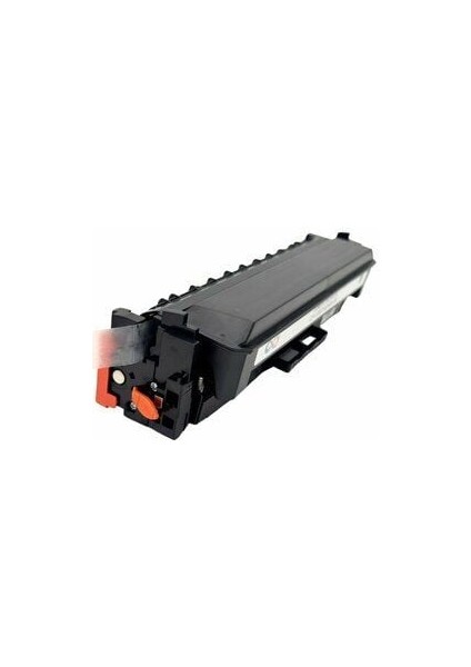 Hp 410X/ Canon Crg 046H Bk Muadil Toner (Baskı Kapasitesi 6500 Syf.) modelleri