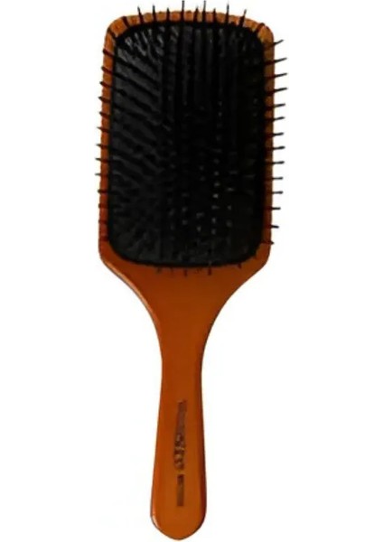 Venüsline Açma Tarağı 9590