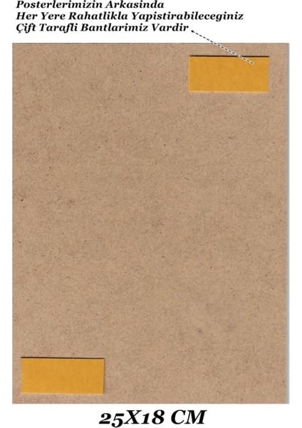 Eat Sleep Fısh Oto Cam Yazı Özel Yeni Sticker Siyah 25*18 cm modelleri