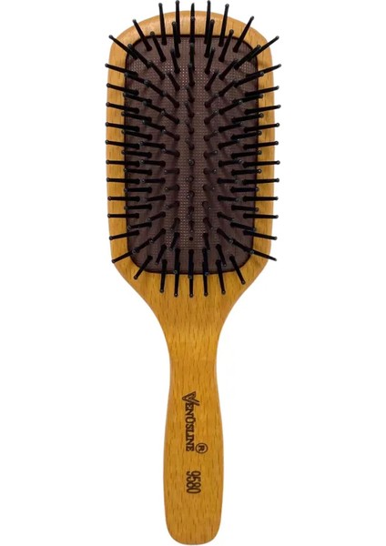 Venüsline 9580 Açma Tarağı