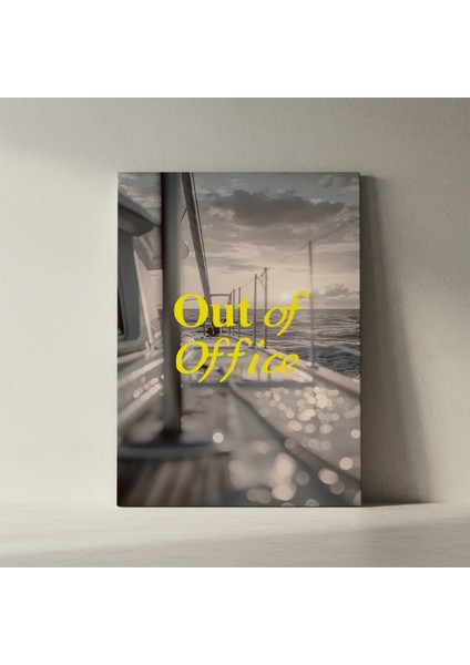 Deniz Manzarası Fotoğrafçılık Tablosu fiyatları