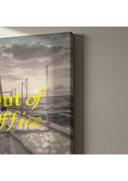 Deniz Manzarası Fotoğrafçılık Tablosu indirimleri