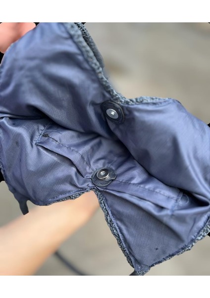 Hasır Çanta, Kadın Hasır Çanta , Omuz Çantası. Örgü Çanta Astarlı fiyatları