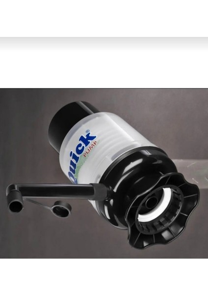 Damacana Pompası fiyatları