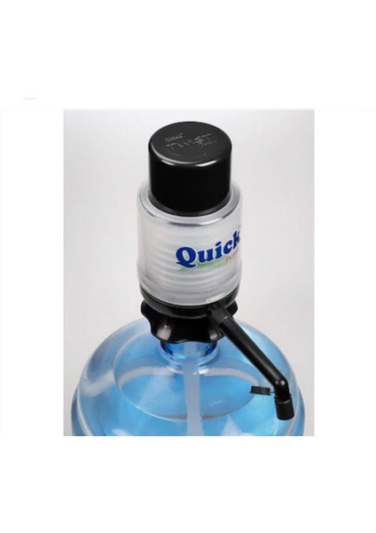 Damacana Pompası fırsatları