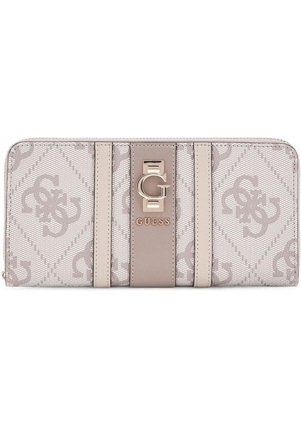 Erenia Slg Toprak Kadın Cüzdan SWSO7838146