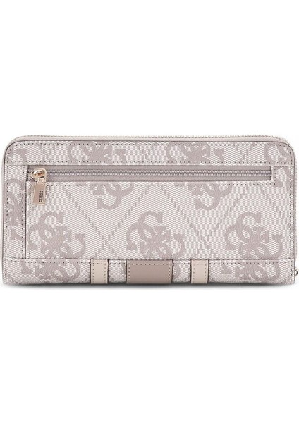 Erenia Slg Toprak Kadın Cüzdan SWSO7838146 fiyatları