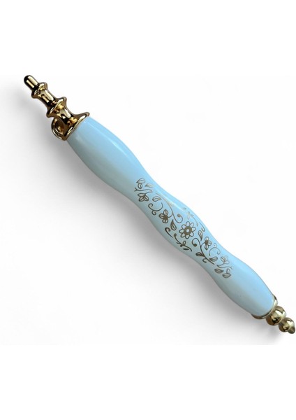 Polimer Alaşım Altın Sarmaşık 128MM (12.8cm) Mobilya Çekmece Kapak Kulbu indirimleri