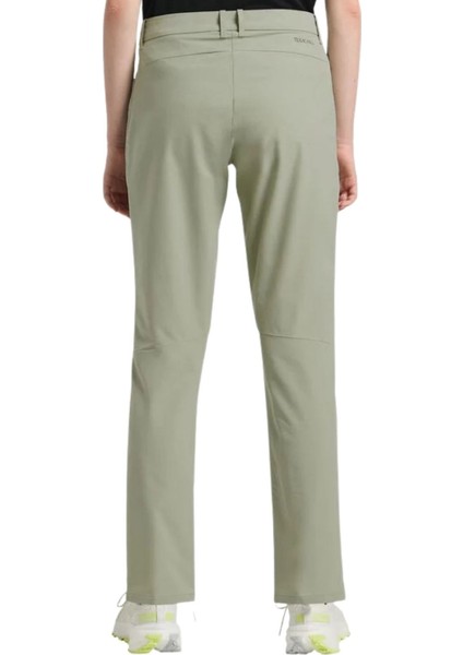 Prelight Stride Kadın Outdoor Pantolonu