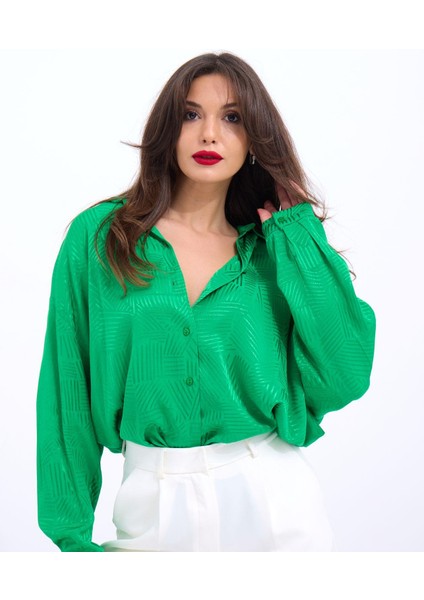 6341 Gömlek-Jacksonville fiyatları