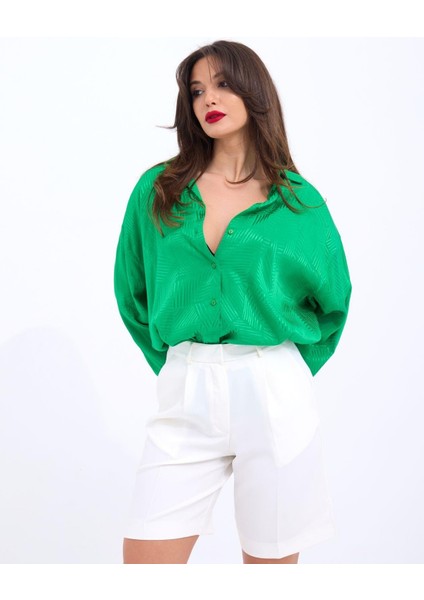 6341 Gömlek-Jacksonville modelleri