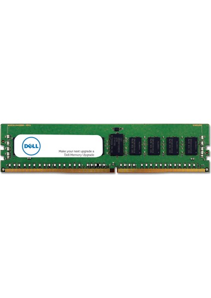 AC830716 16GB Ddr5 5600MHZ CL46 Ecc Sunucu Bellek