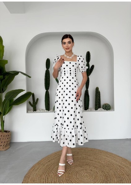 Arthur Balon Kol Elbise fırsatları